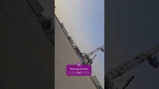 Workover Rig Operations Explained | Oilfield