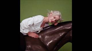 Men I Trust - Billie Toppy