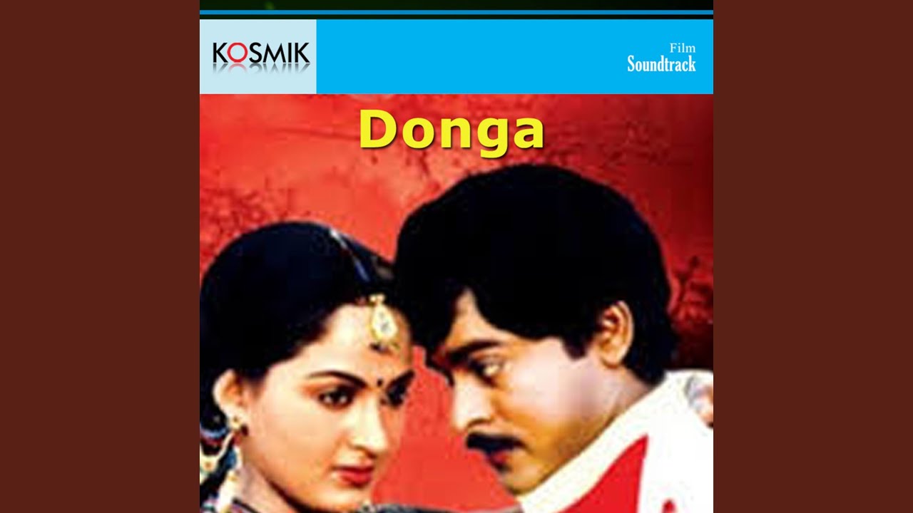Watch Golimaar on YouTube Watch Golimaar on YouTube