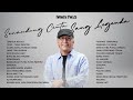 Iwan Fals - Album Senandung Cinta Sang Legenda | Audio HQ