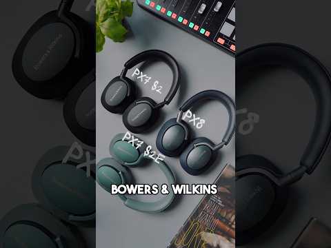 Sound Sample comparison