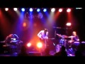 Corrado Rustici Trio - The dance of life (live @ Fukuoka 2010)