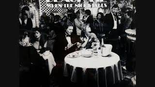 Black Tie - Learning The Game Black Tie - Learning The Game