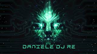 Refeci & Michel Fannoun - Pieces - Ricky Fobis, Lady Brian - Kentha (Daniele DJ RE Mashup 2022)