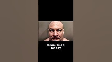 Armwrestling LOOKSMAXXING - Transform your face #armwrestling #looksmaxxing