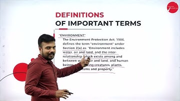 DAY 12 | BUSINESS REGULATORY FRAMEWORK | IV SEM | B.COM |  ENVIRONMENT AND CYBER LAWS | L1