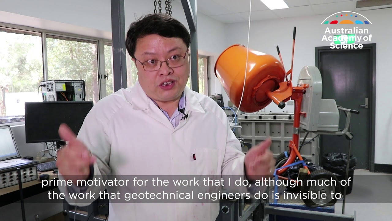 Developing creative solutions - YouTube