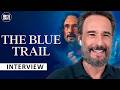 Rodrigo Santoro on The Blue Trail: “This Role Broke Me” | Hidden Meaning of Cadu Explained