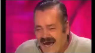 9GAG  Go Fun The World