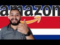 Comprar en AMAZON directo HASTA TU CASA [GUIA COMPLETA 2021]