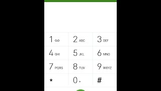 Galaxy s7 dialer e screencaller (No root) screenshot 2