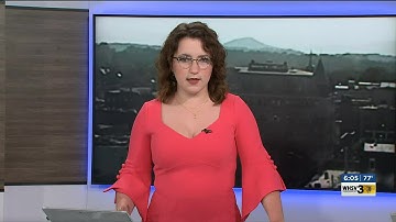 Harrisonburg looks to add speed enforcement cameras in work zones