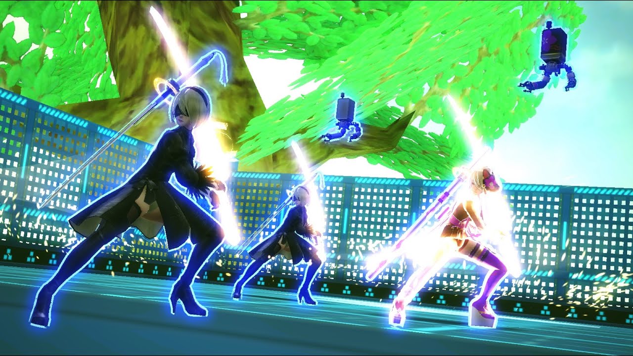 8Bの参上　＃コンパス