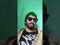 #shortube #shorts #dublagem #humor
