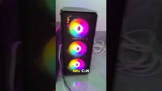 Dàn máy cày thuê dual xeon 8171M 250gb ram : 52 nhân 104 luồng