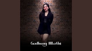 Gadhung mlathi