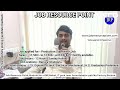 Productions Supervisor jobs in Ghudgoria| Barjora, Bankura | Jobs in Durgapur | Jobs in Bankura |
