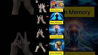 mind power 😮#short #shorts #shortfeed #shortsfeed #youtubeshorts #youtubevideo #vlog #instareels