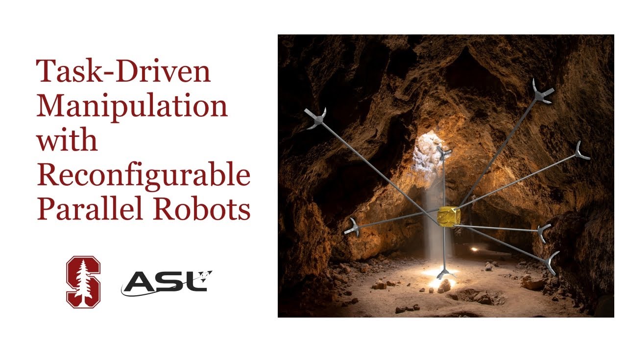 [IROS 2024] TaskDriven Manipulation with Reconfigurable Parallel