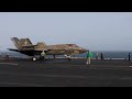 Irán ataca EEUU en dos bases aéreas jordanas y una emiratí tras el bombardeo de isla de Larek