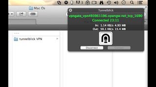 free vpn client for mac os x free vpn client for mac os x