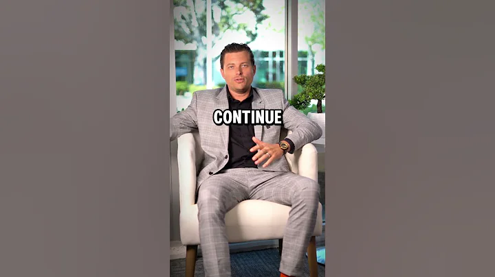 How is Ai Changing the Mortgage Industry?