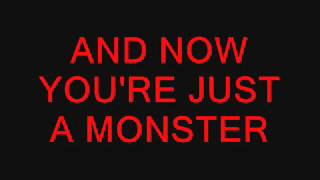 Nightcore - Ashes (with lyrics)