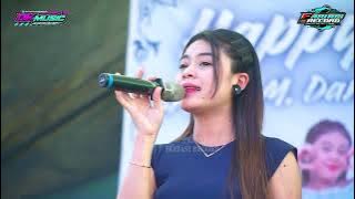 LUKAKU - BERTHA AMELIA DK MUSIK LIVE JATI WETAN KUDUS || WEDDING DANDI & NOVITA ||