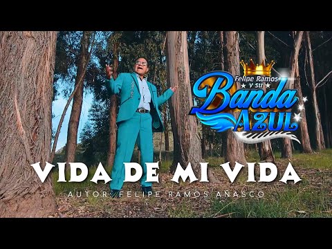 ♫ Vida De