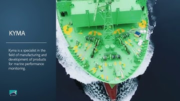 Kyma - Promo