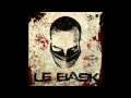 Le bask  slave empire frenchcore