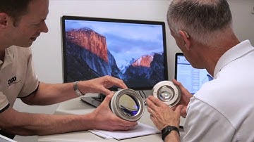 Zygo Corporation, World