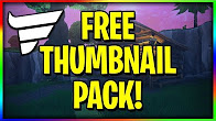 Thumbnail fortnite