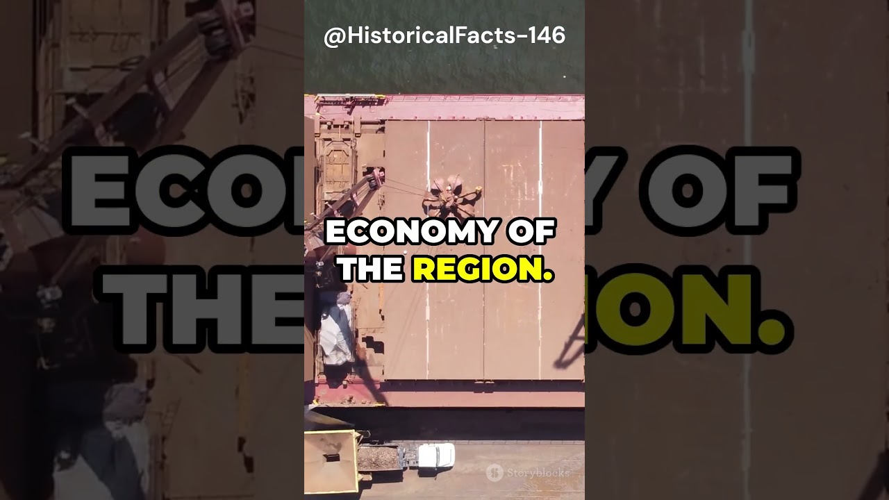 The Origins of a Nation's Name : Brazil Edition 
