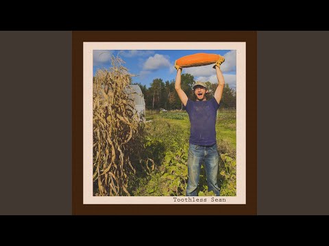Смотреть «Ranting With My Thumb» на YouTube