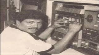 ياقدرة الأقدار، تُهنا في فلك دوار.