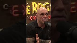 Pierre Poilievre With Joe Rogan - Talks About Balancing The Budget And Free Enterprise