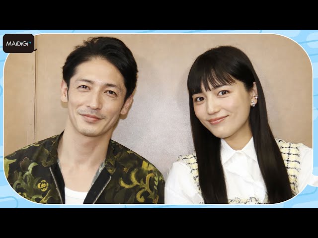 極主夫道 全5巻DVDSET【レンタル用】玉木宏/川口春奈/玉城ティナ/竹中直人 極主夫道 全5巻DVDSET【レンタル用】玉木宏/川口春奈/玉城ティナ