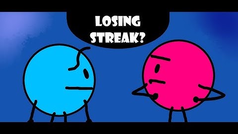 Color Viewer Voting Again 3