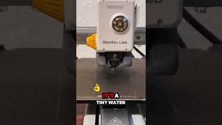 #3dprinting #a1mini #prayer #voiceover #subscribe #tech