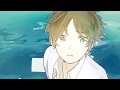 Ito Kashitaro - S.O.S「Sub. Espa&ntilde;ol」