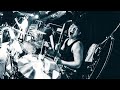 oddball ｰ Escape [MUSIC BOTTLE Vol.4 in 北堀江 club vijon]