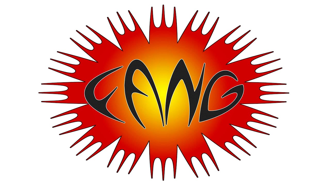 FANG demonstration with Michael Sherrill