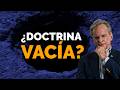 ¿Es la doctrina de la inerrancia infalsable?