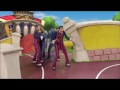 Robbie Rotten Fucking Dies Robbie Rotten Fucking Dies