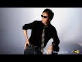 流星 Live 吉田拓郎 #ライブ #弾き語り