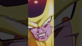 Frieza Vs Hatchiyack. Who Is Stronger