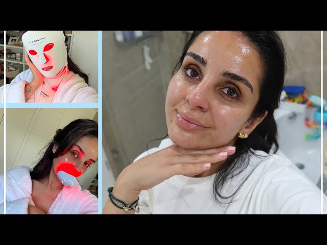 Zu HAUSE sein & wo wir waren | TamTam Beauty