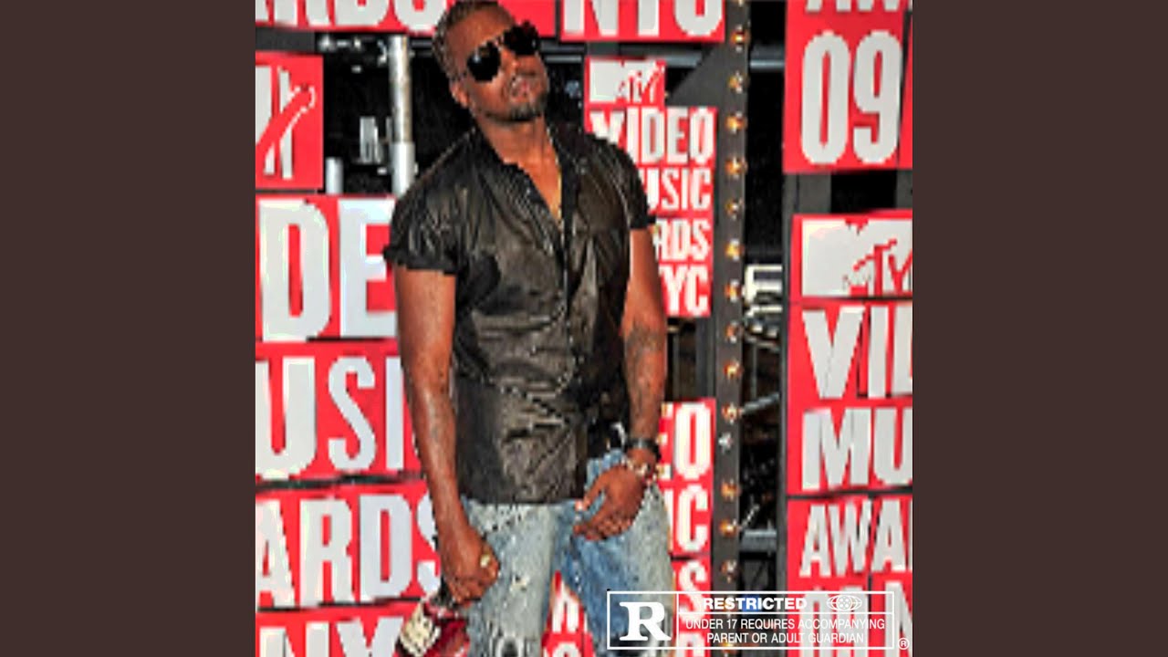 Guarda IGO su YouTube Guarda IGO su YouTube