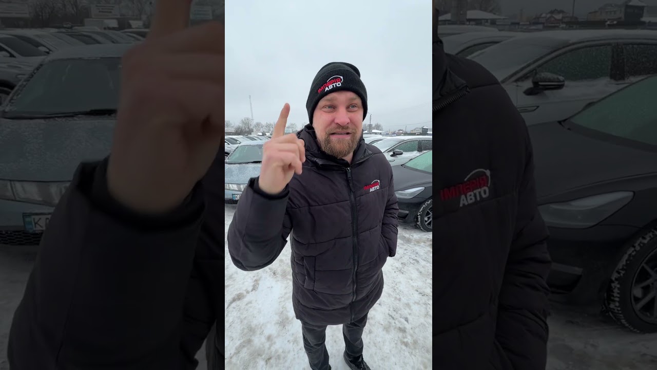 🔥 Діє знижка -50% на реалізацію авто!